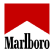 Marlboro