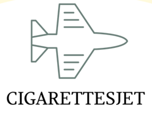 cigarettesjet.com